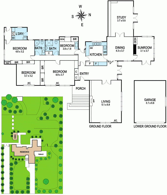 https://images.listonce.com.au/listings/37-39-rochester-road-canterbury-vic-3126/884/00828884_floorplan_01.gif?j2vhN8W4KaI