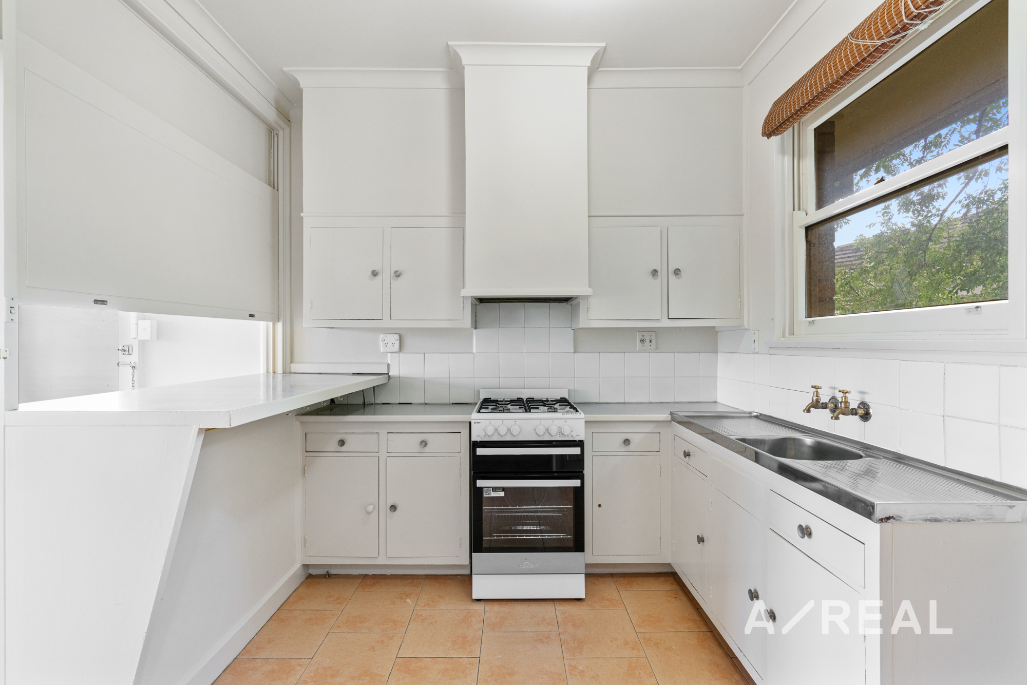 3/7-9 High Road, Camberwell VIC 3124 