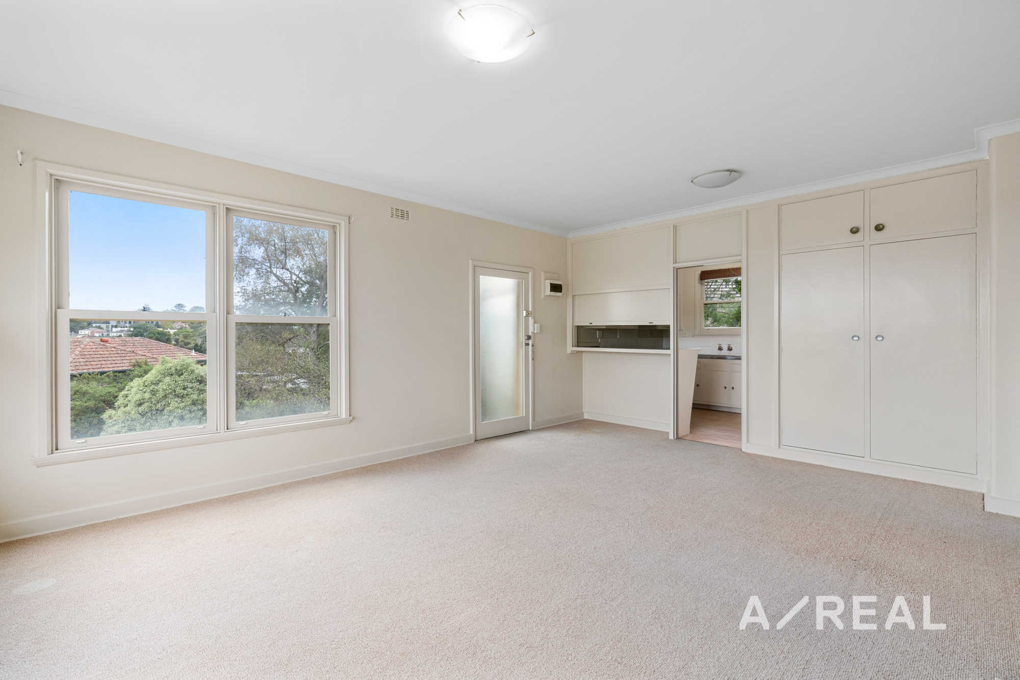 3/7-9 High Road, Camberwell VIC 3124 