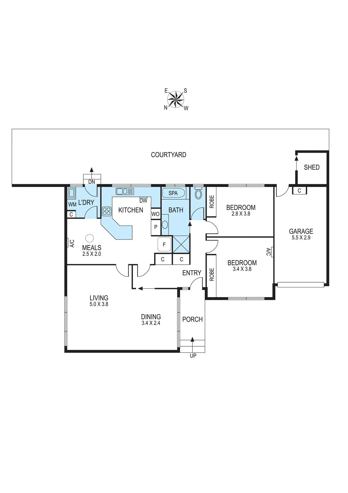 https://images.listonce.com.au/listings/37-9-oakleigh-road-carnegie-vic-3163/429/01058429_floorplan_01.gif?Zh2WJjQ-zrY