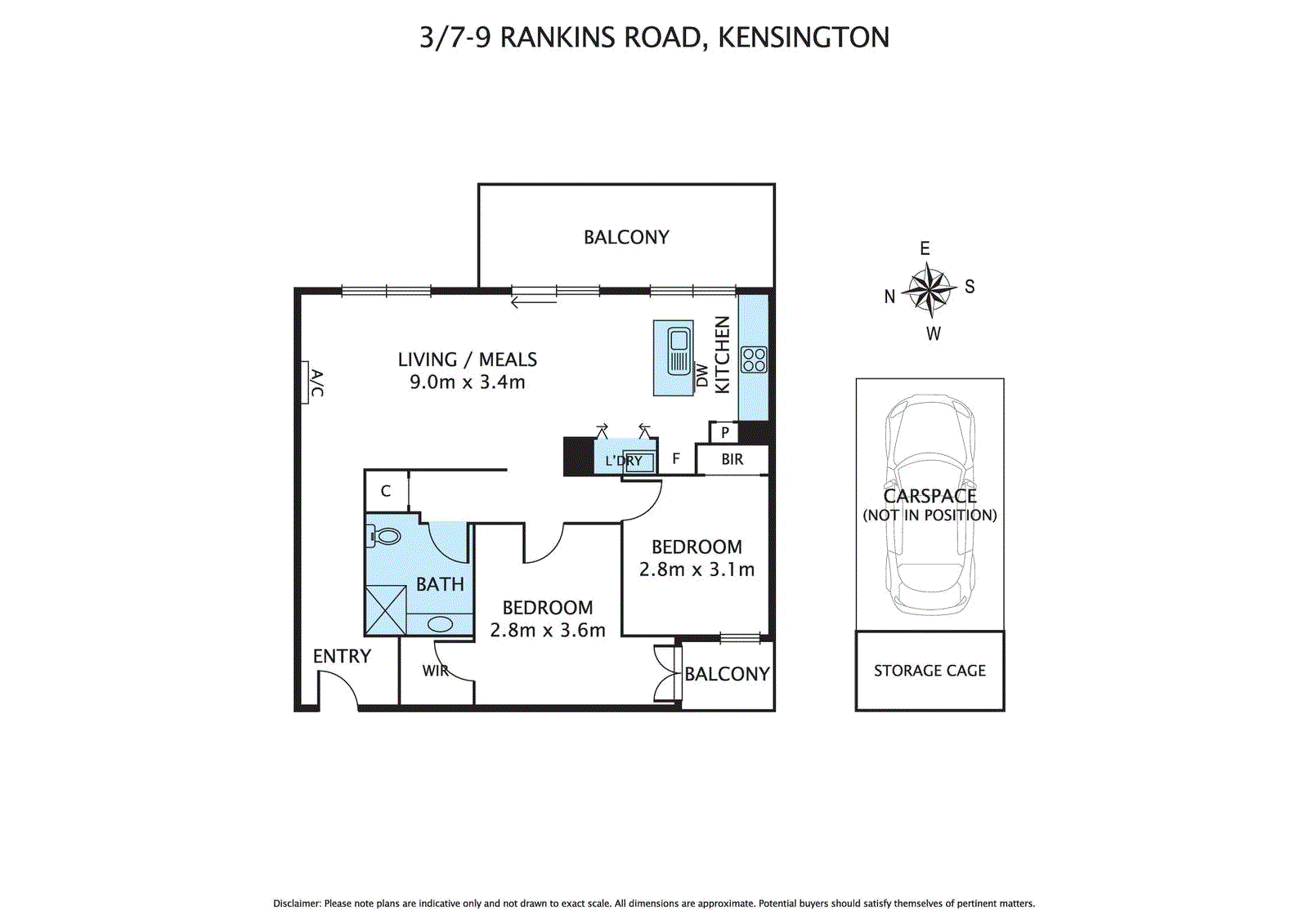 https://images.listonce.com.au/listings/37-9-rankins-road-kensington-vic-3031/433/01153433_floorplan_01.gif?axxWcEDHQy0