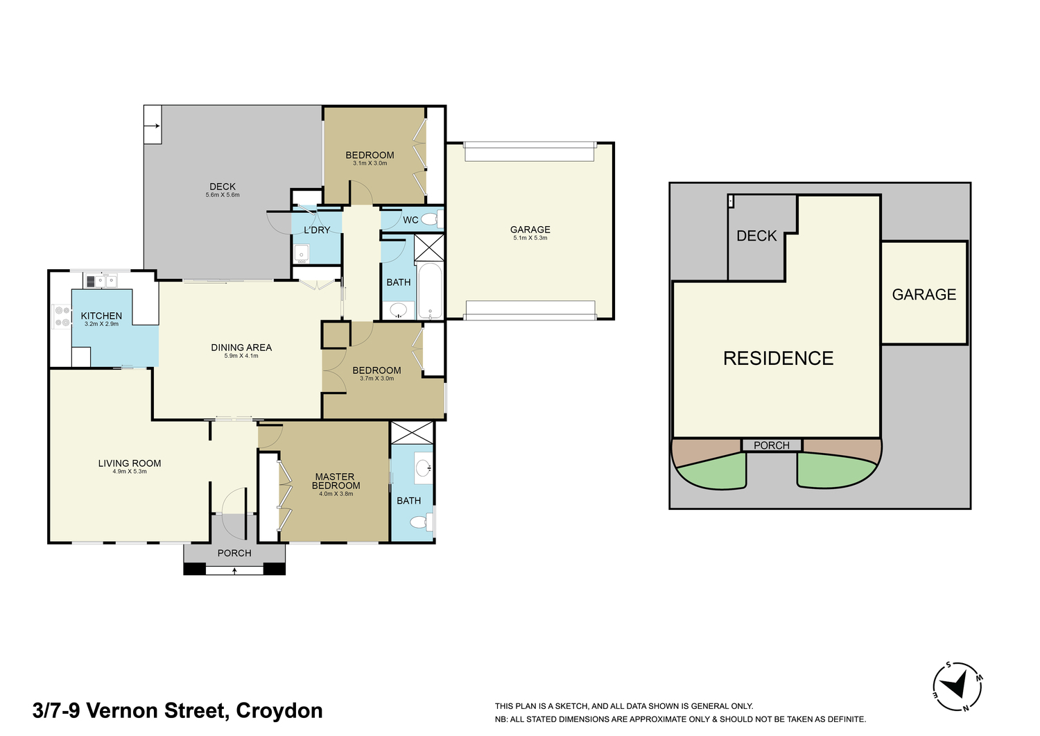 https://images.listonce.com.au/listings/37-9-vernon-street-croydon-vic-3136/949/01525949_floorplan_01.gif?Y-NY1YboRLc