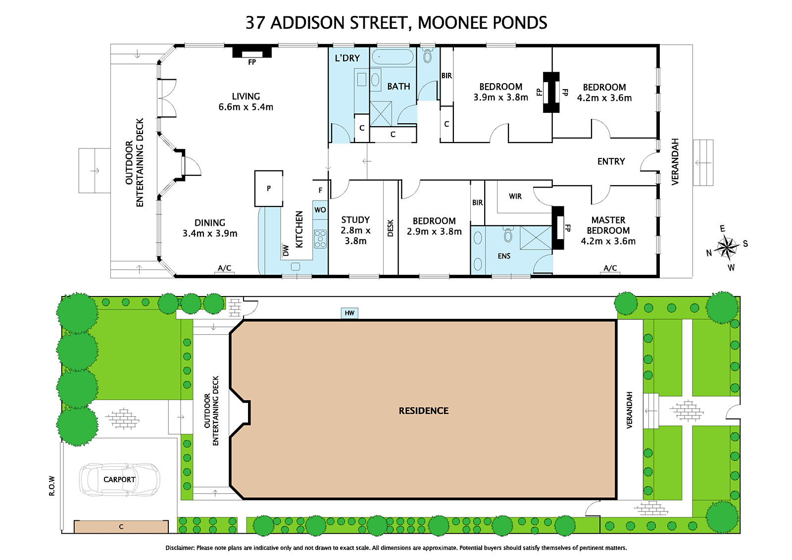 https://images.listonce.com.au/listings/37-addison-street-moonee-ponds-vic-3039/428/00622428_floorplan_01.gif?vQu-ja1ZOAE