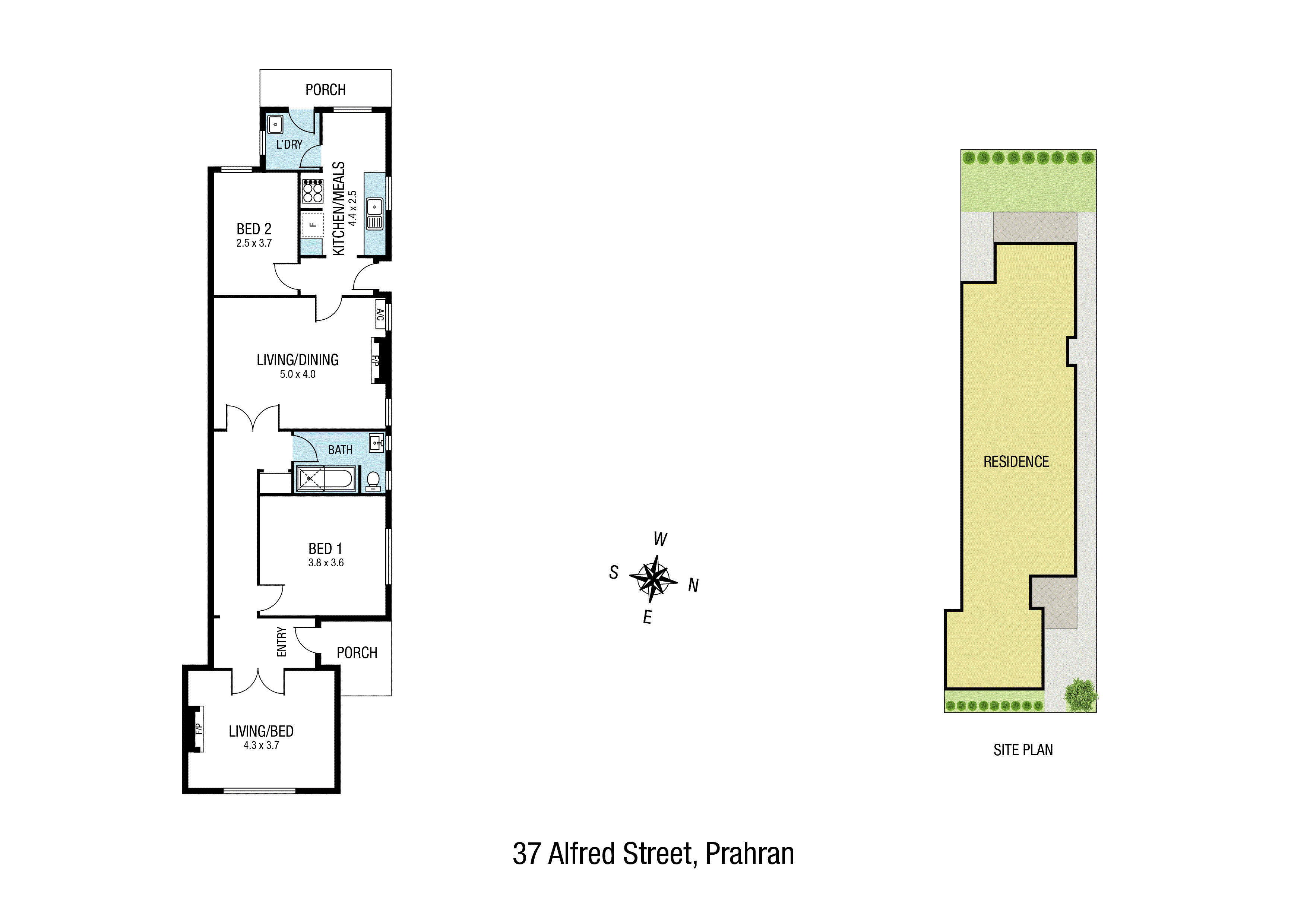 https://images.listonce.com.au/listings/37-alfred-street-prahran-vic-3181/943/01890943_floorplan_01.gif?RD3T4beN5po