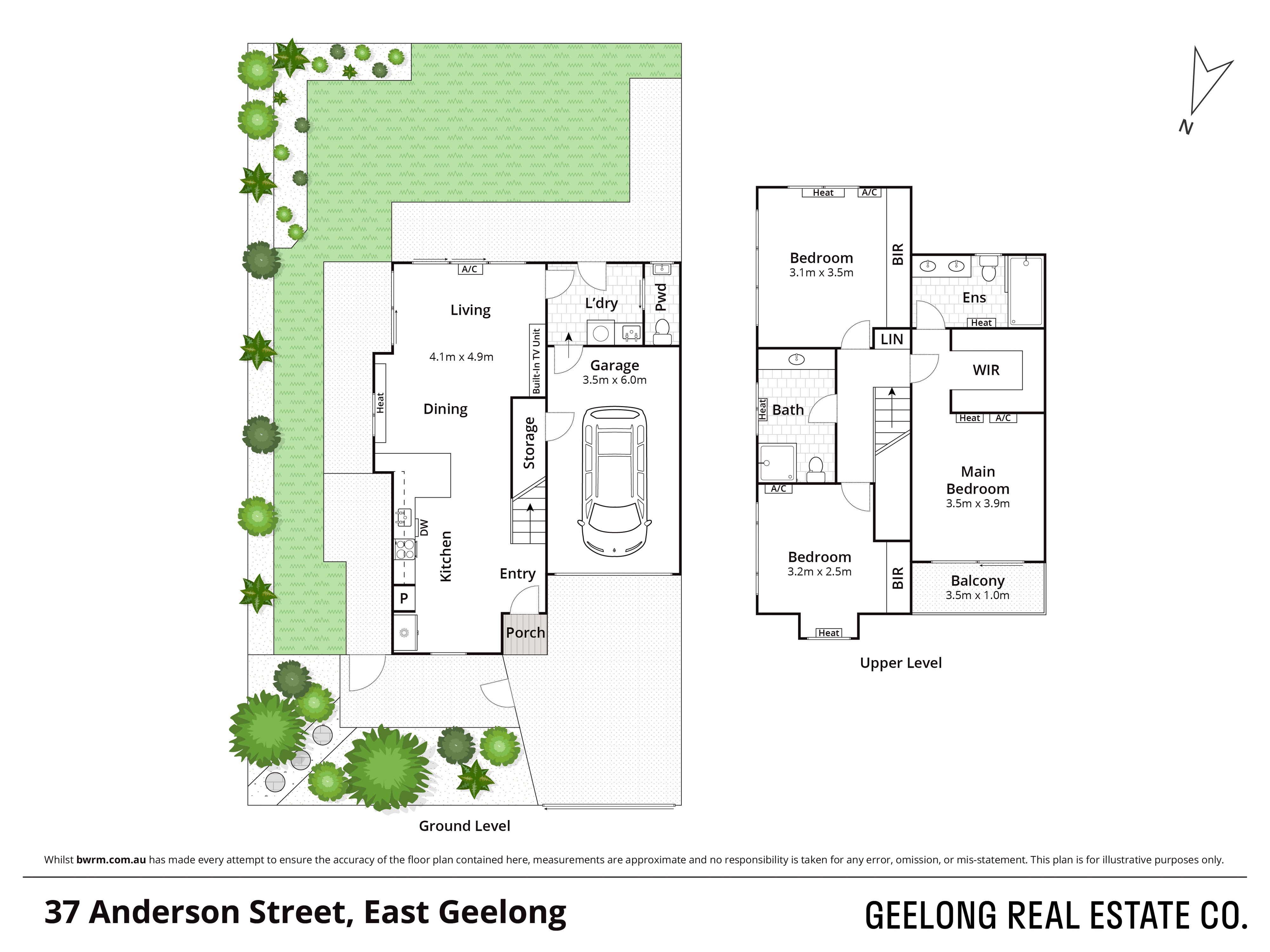 https://images.listonce.com.au/listings/37-anderson-street-east-geelong-vic-3219/853/01844853_floorplan_01.gif?p7Jb86O4FZY
