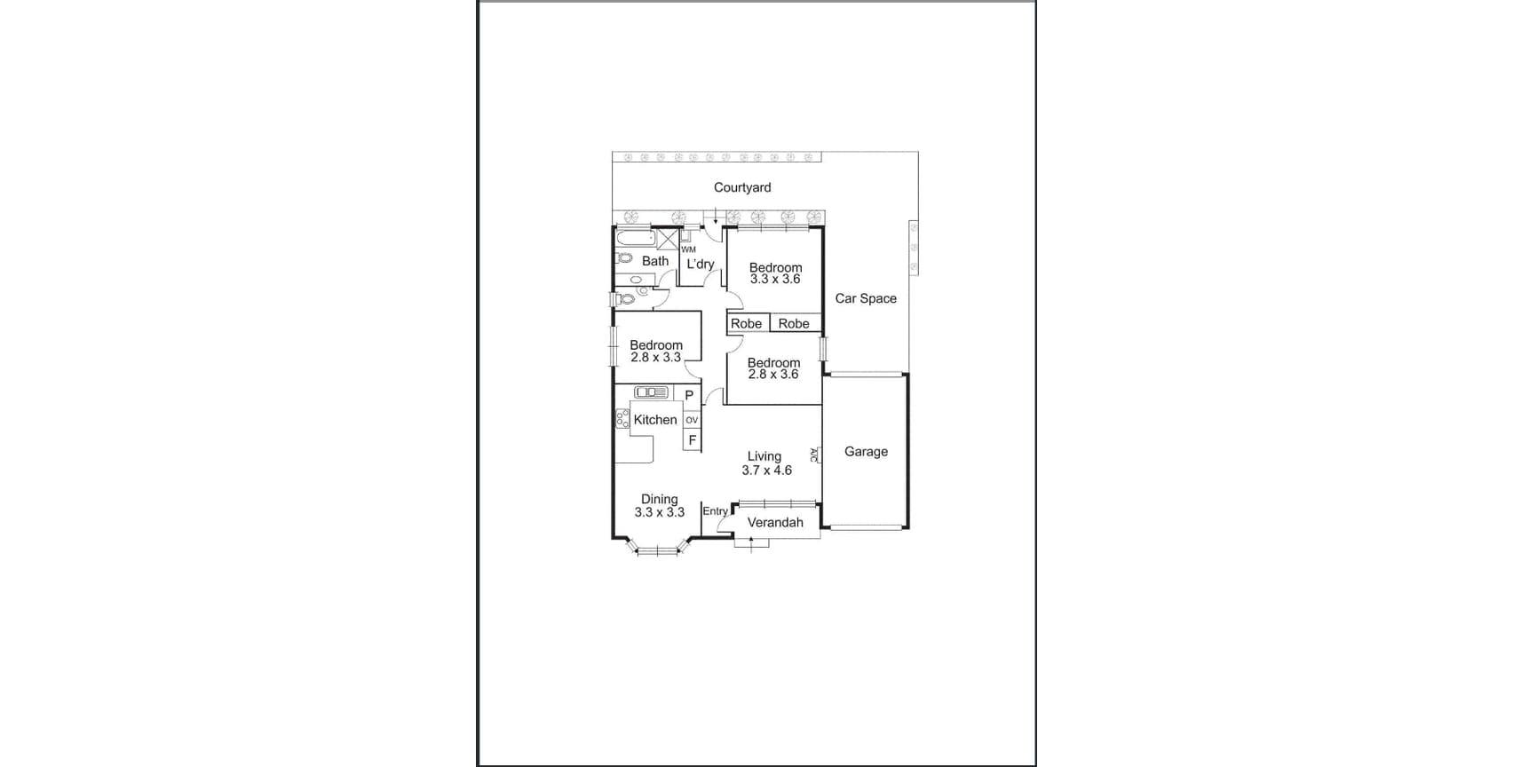 https://images.listonce.com.au/listings/37-anzac-street-carnegie-vic-3163/637/01753637_floorplan_01.gif?XNONLshKfrk