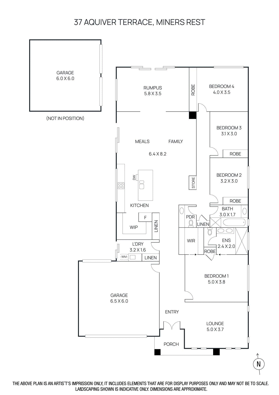 https://images.listonce.com.au/listings/37-aquiver-terrace-miners-rest-vic-3352/908/01847908_floorplan_01.gif?7aye6anespg