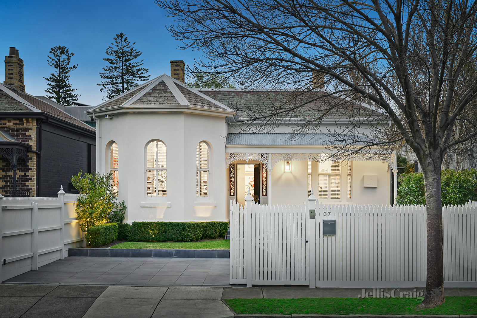 37 Armadale Street, Armadale
- Print Image 1