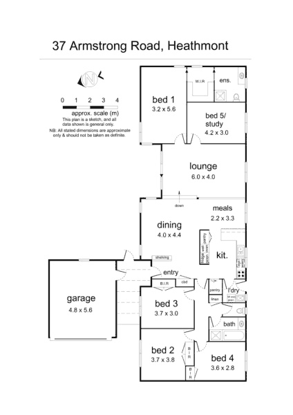 https://images.listonce.com.au/listings/37-armstrong-road-heathmont-vic-3135/496/00620496_floorplan_01.gif?YxaZOHylue0