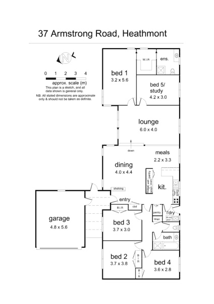 https://images.listonce.com.au/listings/37-armstrong-road-heathmont-vic-3135/496/00620496_floorplan_01.gif?L7KykkIGWFc