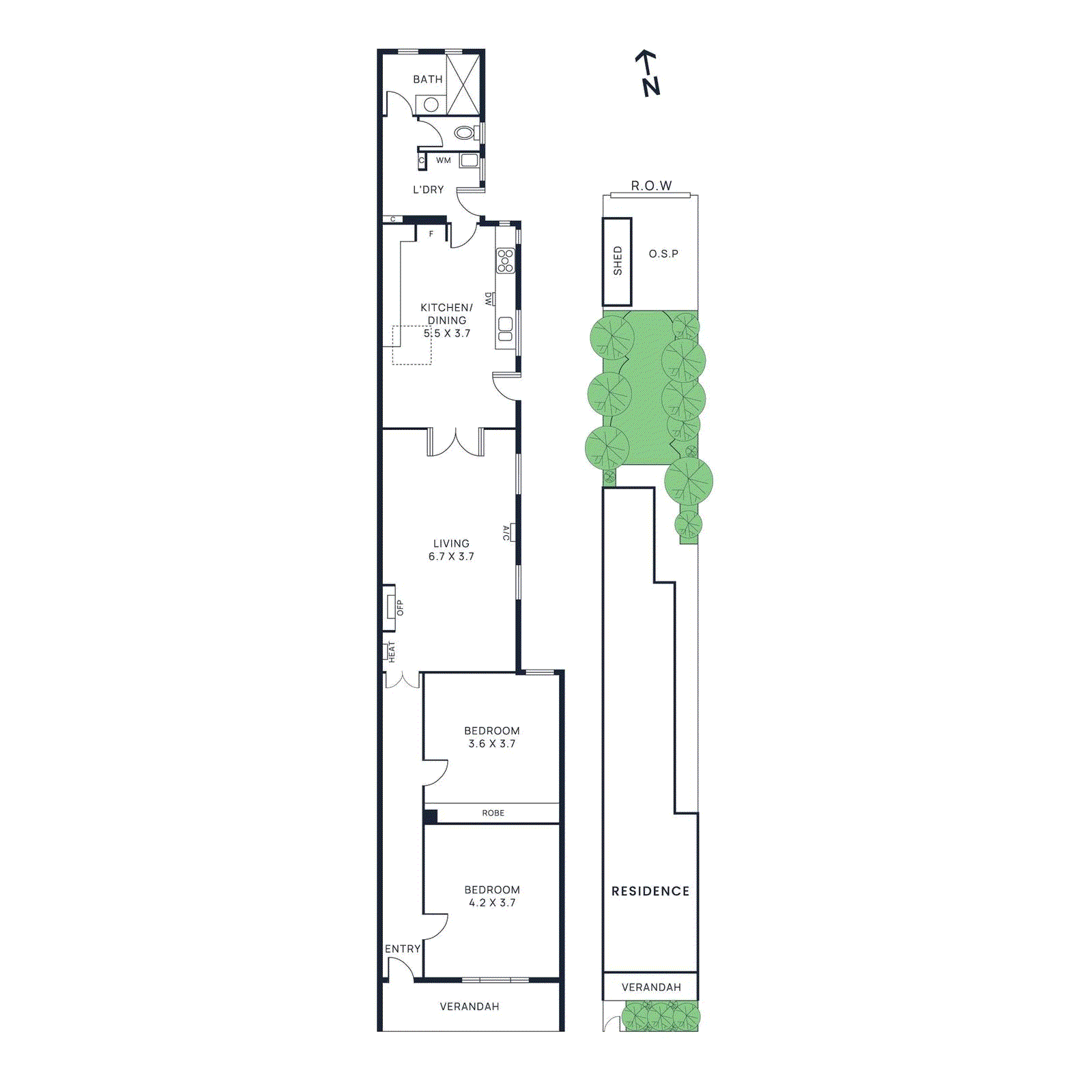 https://images.listonce.com.au/listings/37-baker-street-richmond-vic-3121/006/01854006_floorplan_01.gif?bNZcM-oZ3fM