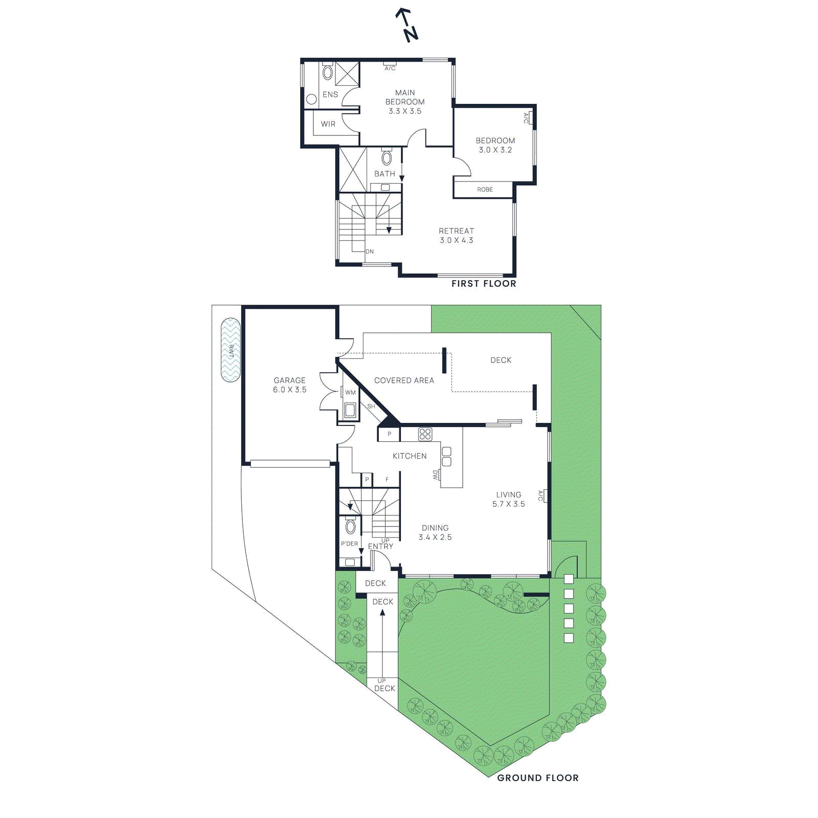 https://images.listonce.com.au/listings/37-barbara-street-moorabbin-vic-3189/595/01981595_floorplan_01.gif?wUGZHsAHPKA