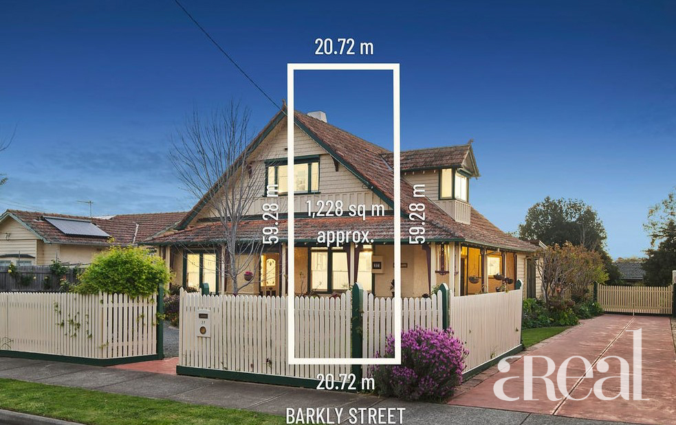 37 Barkly Street, Box Hill VIC 3128 