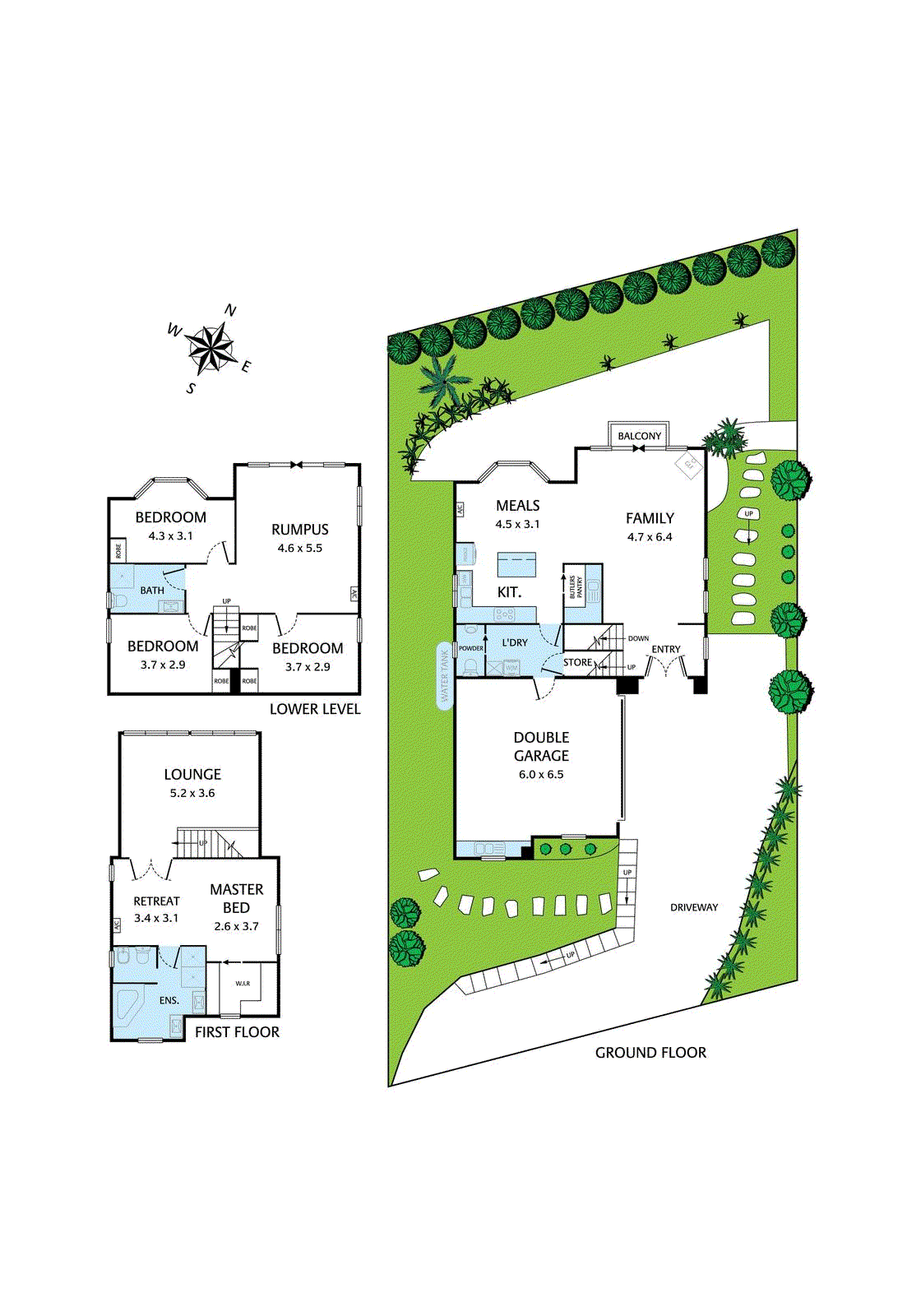 https://images.listonce.com.au/listings/37-bastow-road-lilydale-vic-3140/575/01649575_floorplan_01.gif?2BYvQZHcXtU