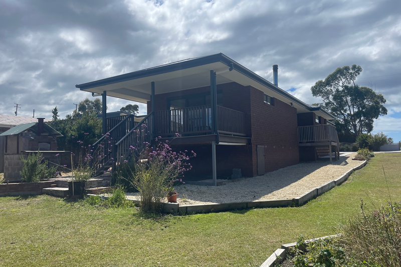 37 Bay Street, Dunalley, TAS, 7177