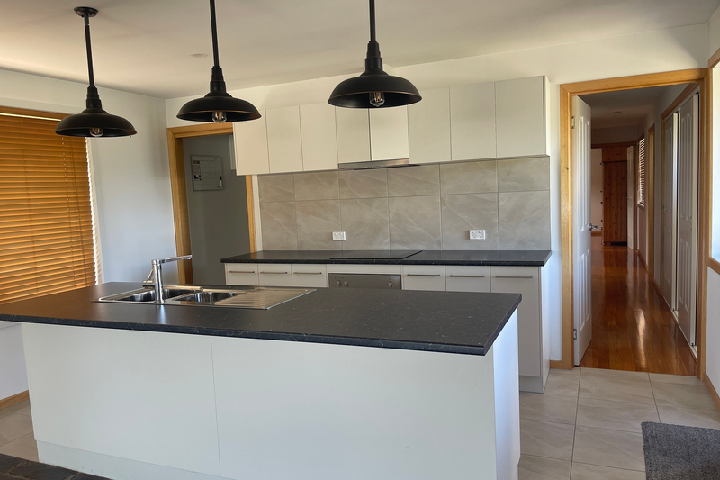 37 Bay Street, Dunalley, TAS, 7177