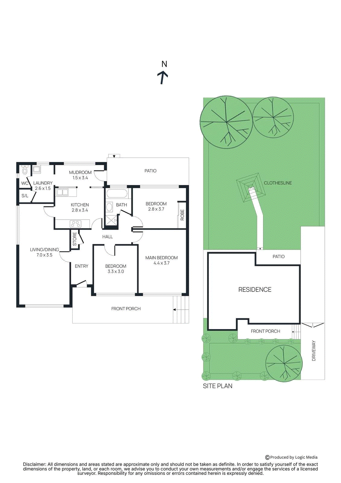 https://images.listonce.com.au/listings/37-bennett-street-forest-hill-vic-3131/605/01972605_floorplan_01.gif?h3UQzWECk7w