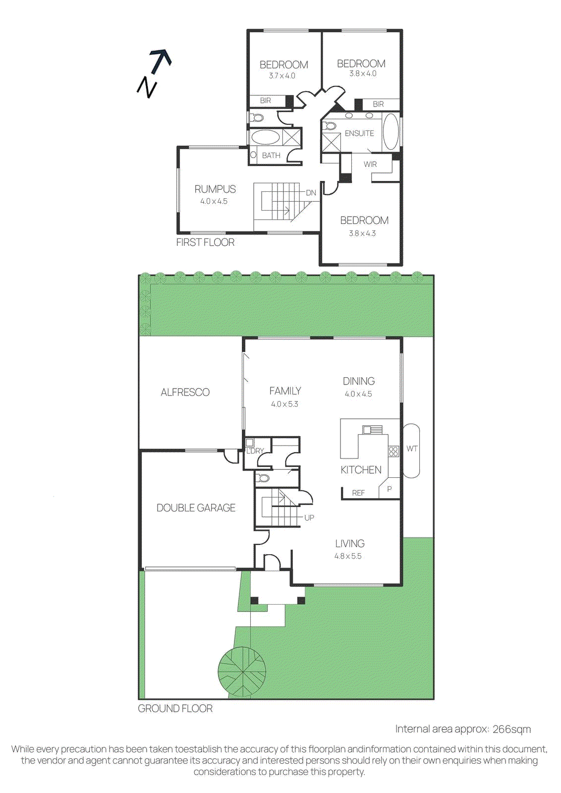 https://images.listonce.com.au/listings/37-berry-avenue-edithvale-vic-3196/875/01986875_floorplan_01.gif?u-IpLNrCm94