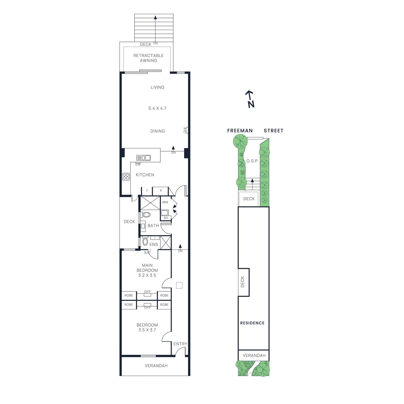 https://images.listonce.com.au/listings/37-bowen-street-richmond-vic-3121/866/01818866_floorplan_01.gif?l2W_hdTihag