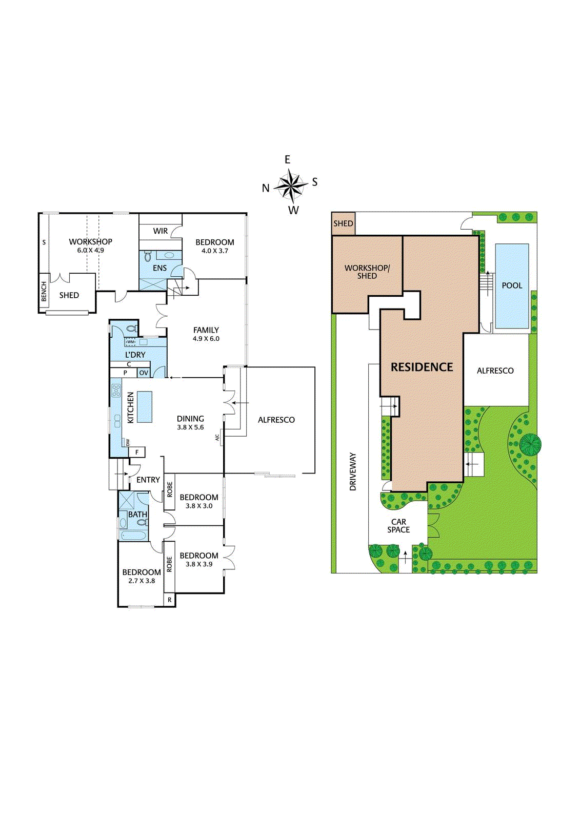 https://images.listonce.com.au/listings/37-bridgeford-avenue-blackburn-north-vic-3130/296/01640296_floorplan_01.gif?dy26LXX-rF0