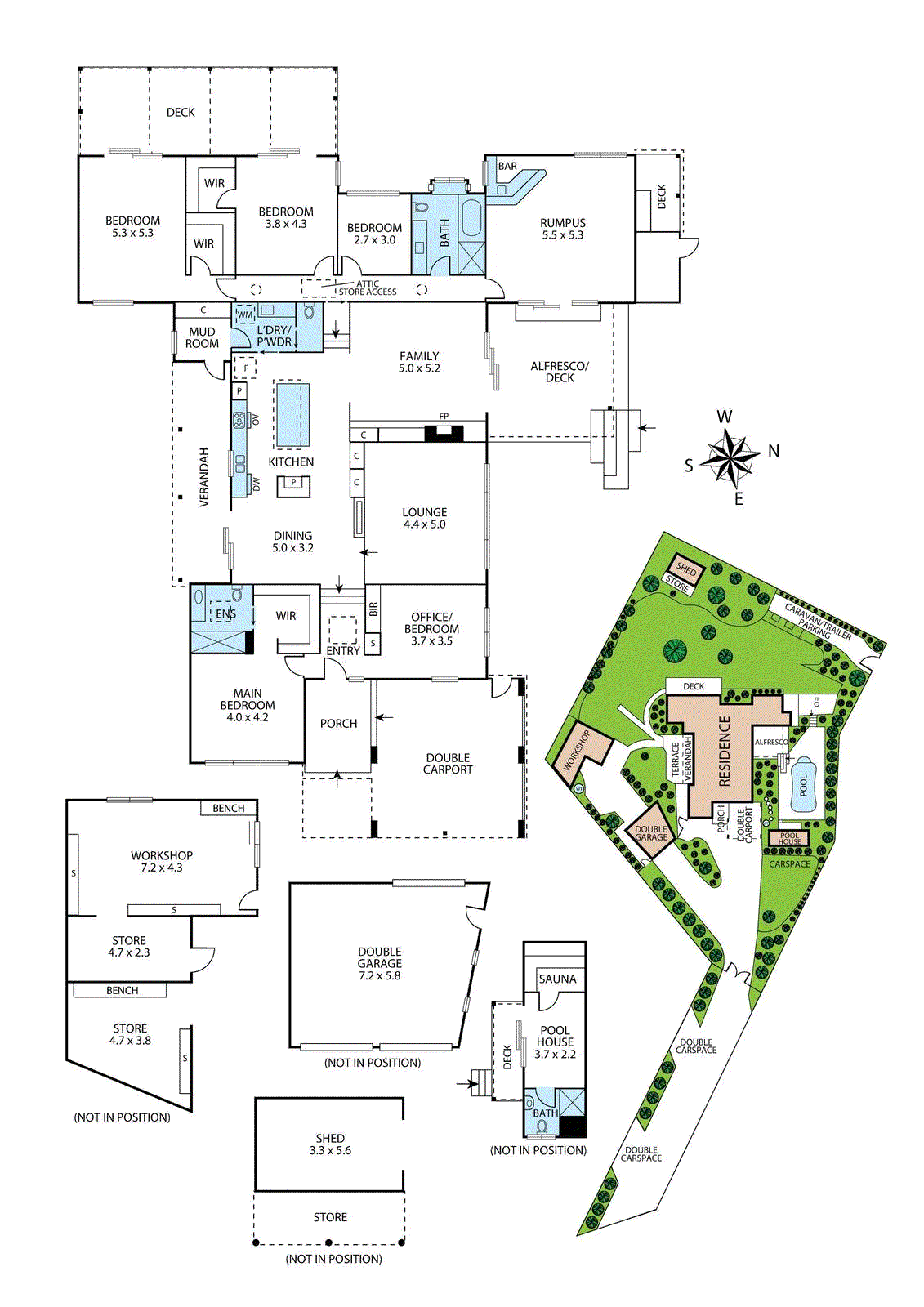 https://images.listonce.com.au/listings/37-brysons-road-warranwood-vic-3134/131/01596131_floorplan_01.gif?NrcUBu8SDD4