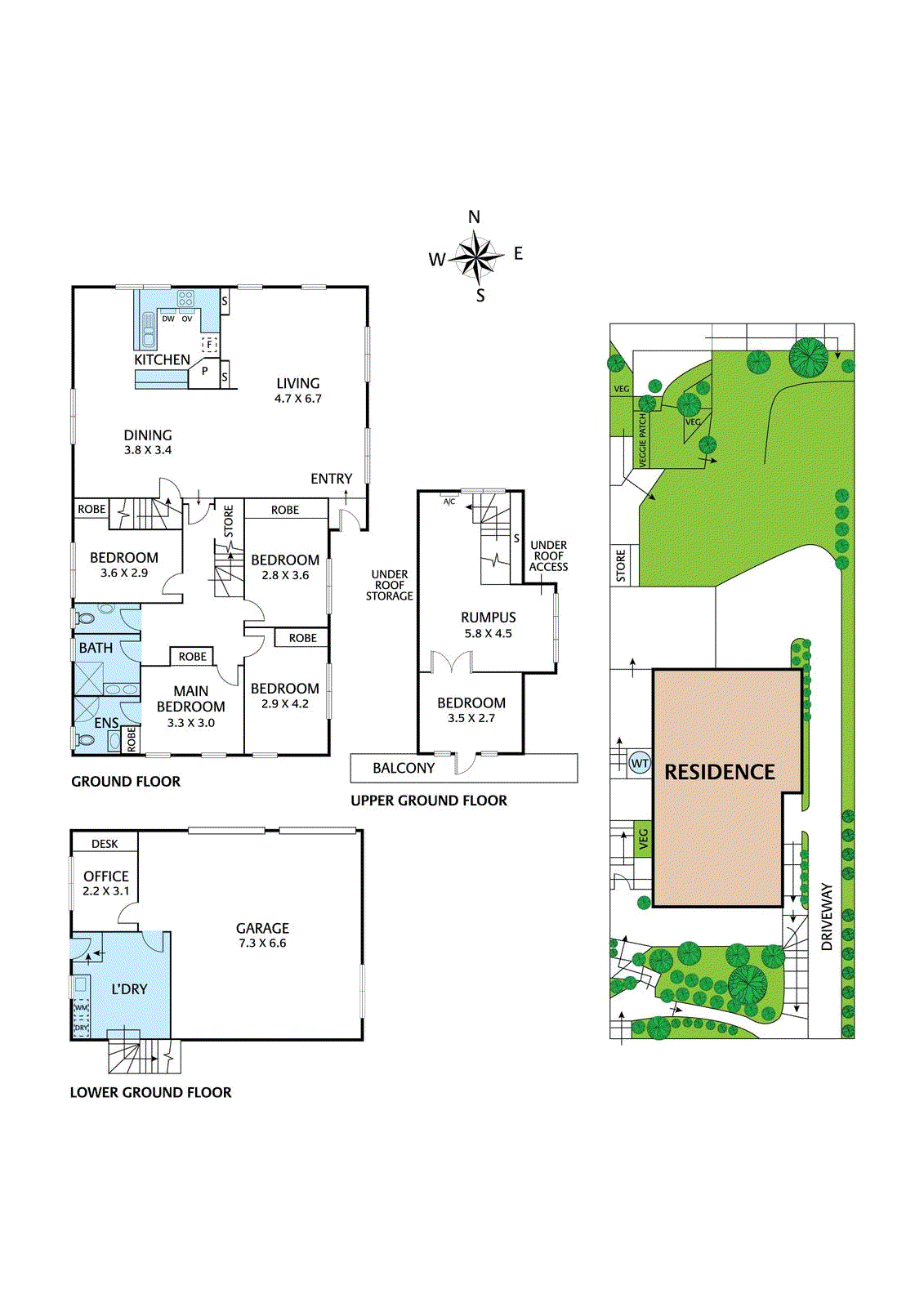 https://images.listonce.com.au/listings/37-buena-vista-drive-montmorency-vic-3094/934/01563934_floorplan_01.gif?iGkNXBL7s1s