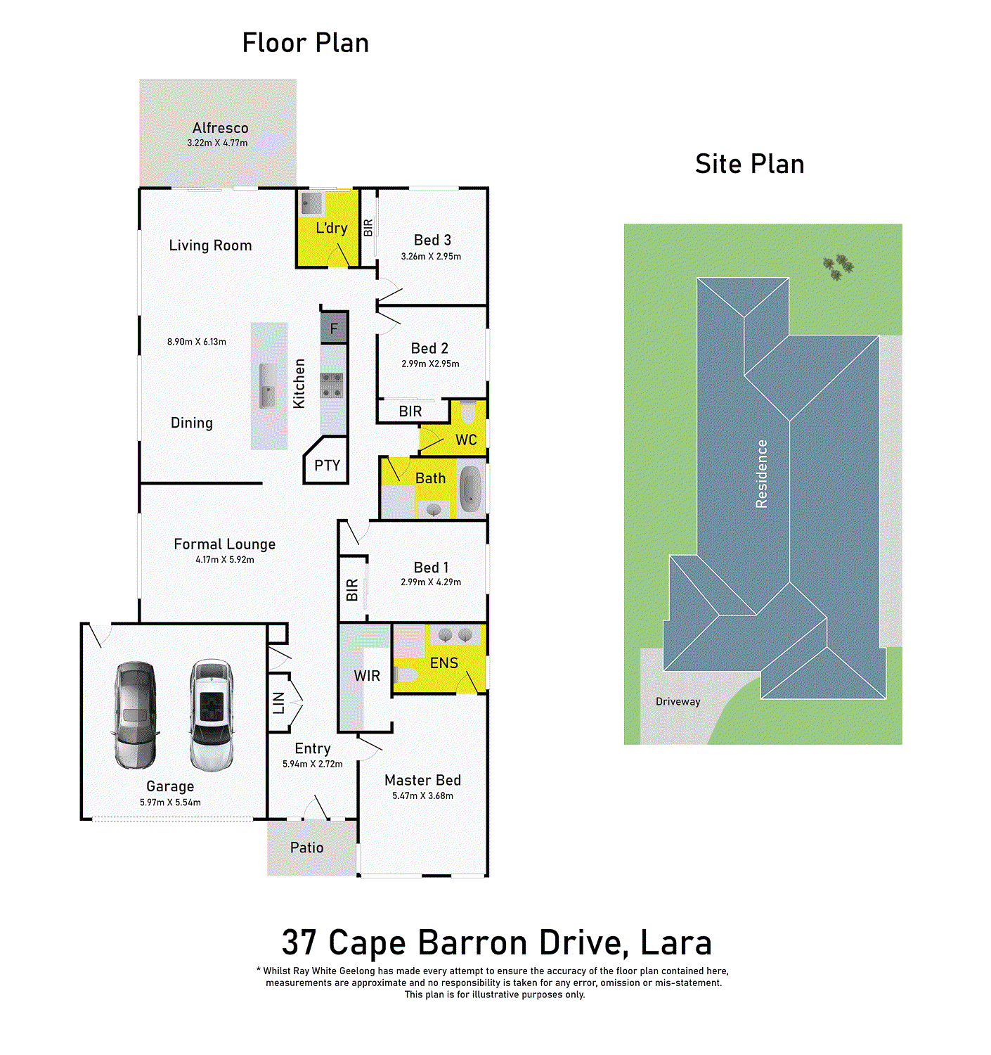 https://images.listonce.com.au/listings/37-cape-barron-drive-lara-vic-3212/840/01698840_floorplan_01.gif?09xQF-lv0eI