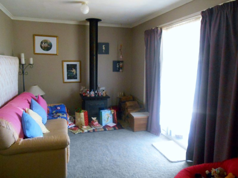 37 Carlton Beach Road, DODGES FERRY, TAS, 7173