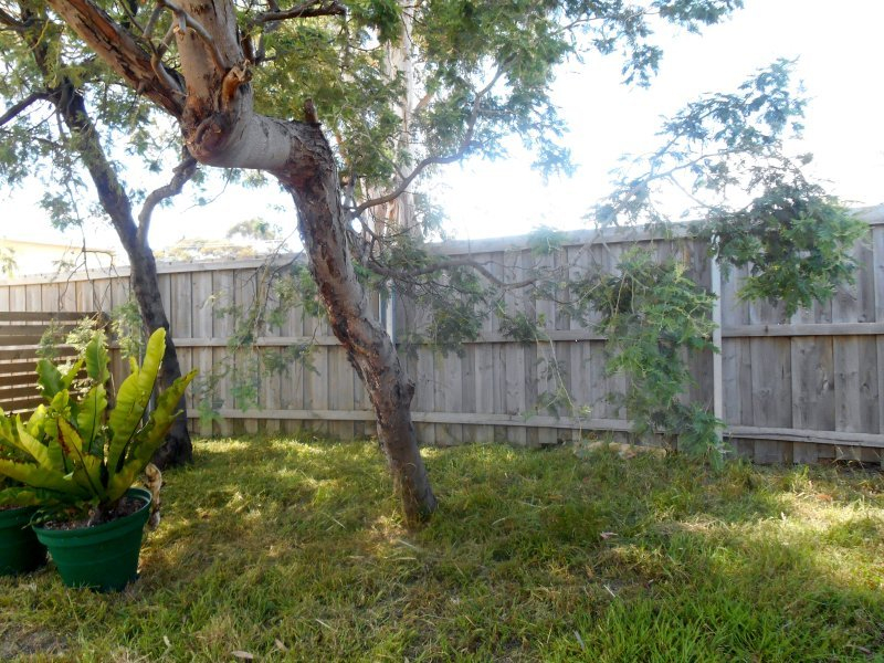 37 Carlton Beach Road, DODGES FERRY, TAS, 7173