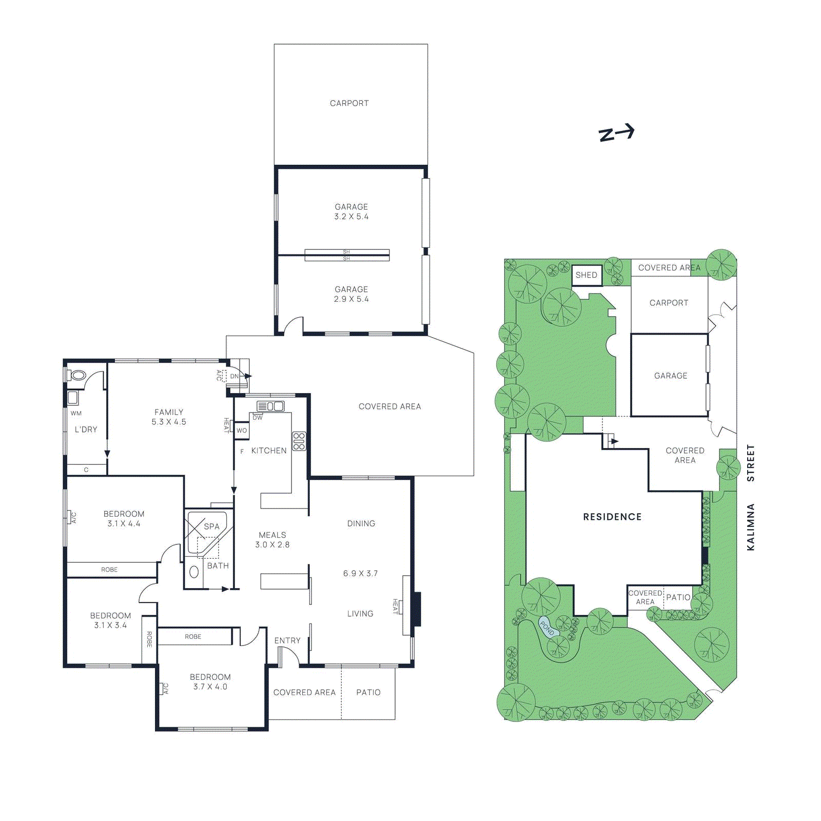 https://images.listonce.com.au/listings/37-celia-street-bentleigh-east-vic-3165/591/01809591_floorplan_01.gif?12oK4nC378o
