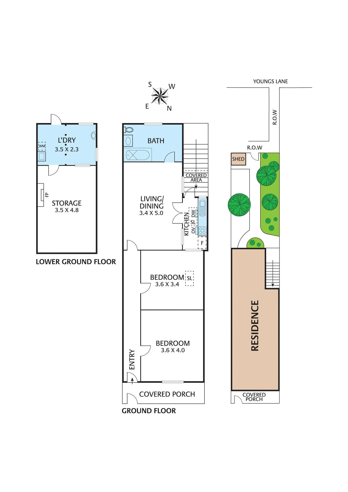 https://images.listonce.com.au/listings/37-chapman-street-north-melbourne-vic-3051/478/01236478_floorplan_01.gif?Bj1eDrqf9GY