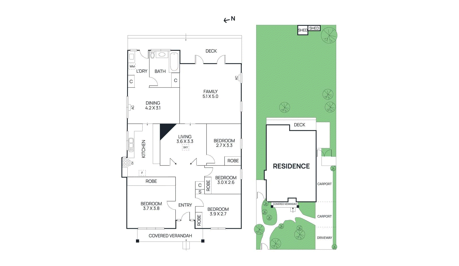 https://images.listonce.com.au/listings/37-charles-street-glen-iris-vic-3146/734/01814734_floorplan_01.gif?3wk9aA-Z3Vo