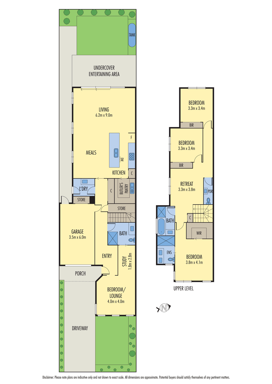 https://images.listonce.com.au/listings/37-charlotte-street-newport-vic-3015/241/01203241_floorplan_01.gif?xa0eNPvHTlg