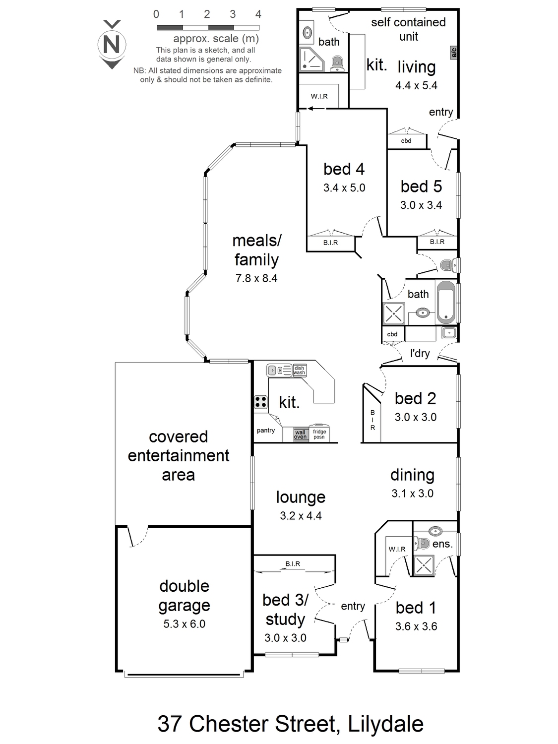 https://images.listonce.com.au/listings/37-chester-street-lilydale-vic-3140/639/01524639_floorplan_01.gif?1ZZNhfHCx3E