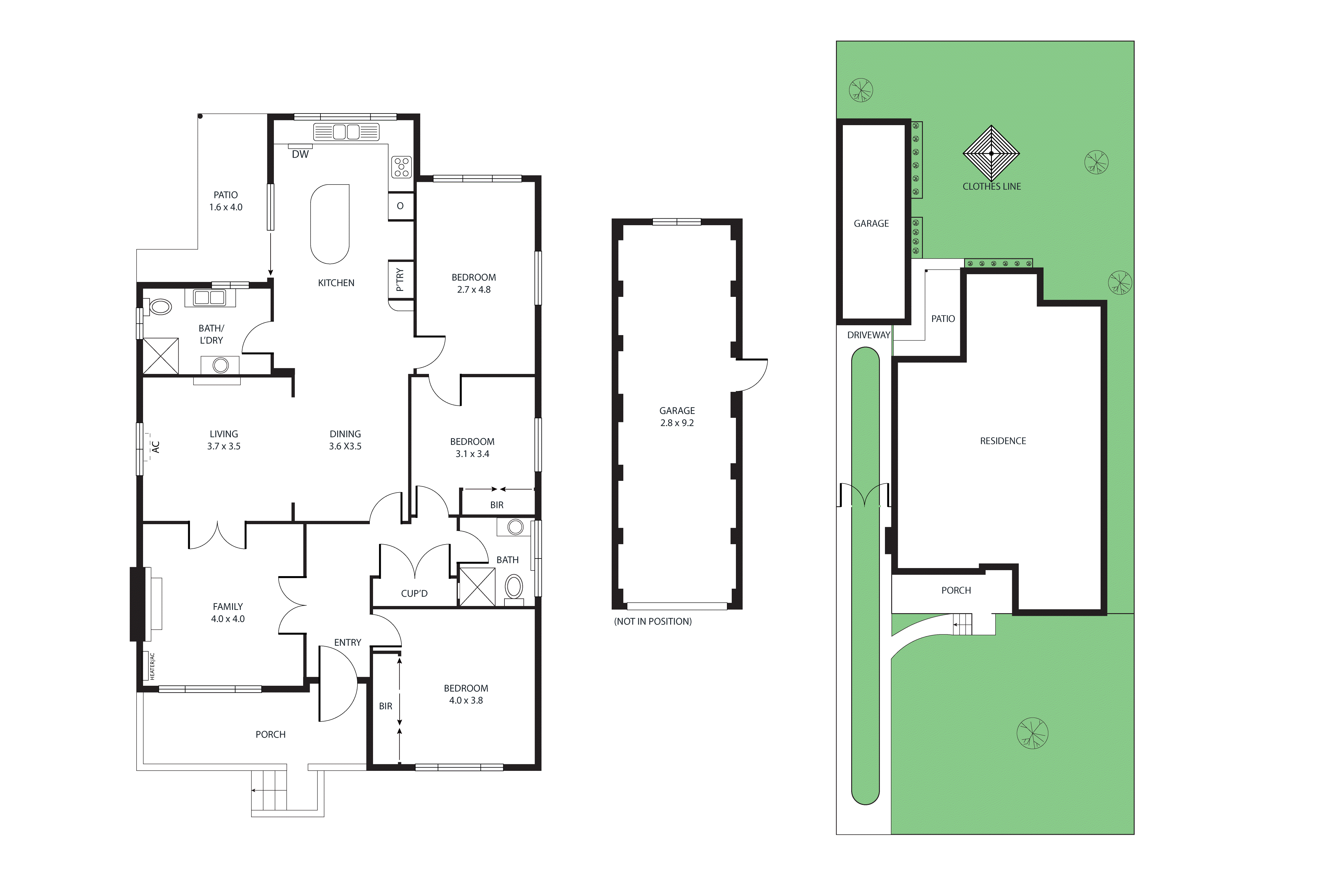 https://images.listonce.com.au/listings/37-childers-street-kew-vic-3101/217/01887217_floorplan_01.gif?TglrCQHA2-s