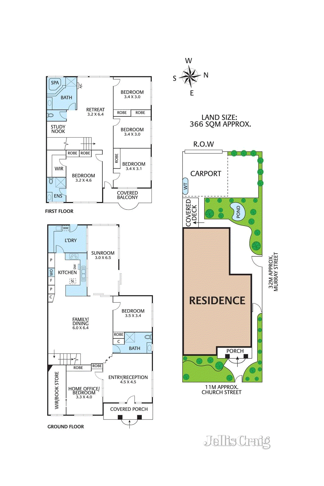 https://images.listonce.com.au/listings/37-church-street-abbotsford-vic-3067/366/01236366_floorplan_01.gif?ccZIIYxmSh4