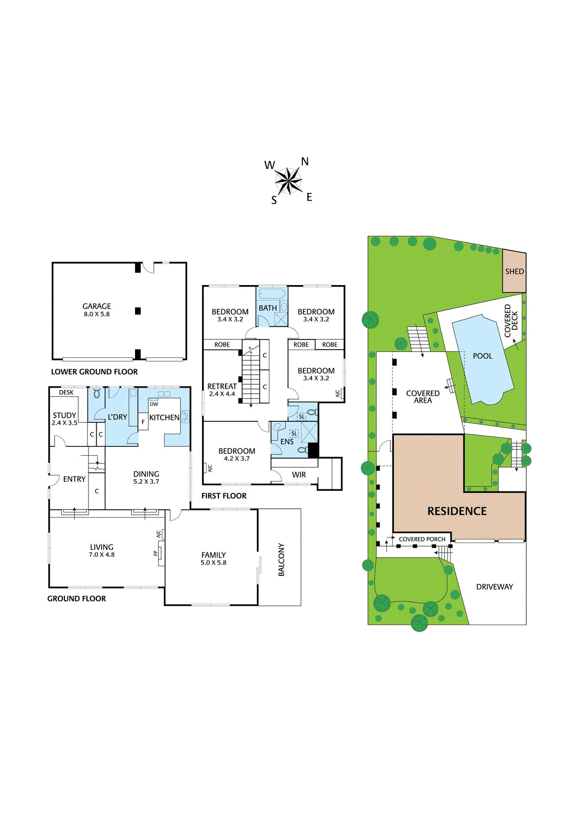 https://images.listonce.com.au/listings/37-clubpoint-drive-chirnside-park-vic-3116/111/00978111_floorplan_01.gif?zvvwl8-kXQ4