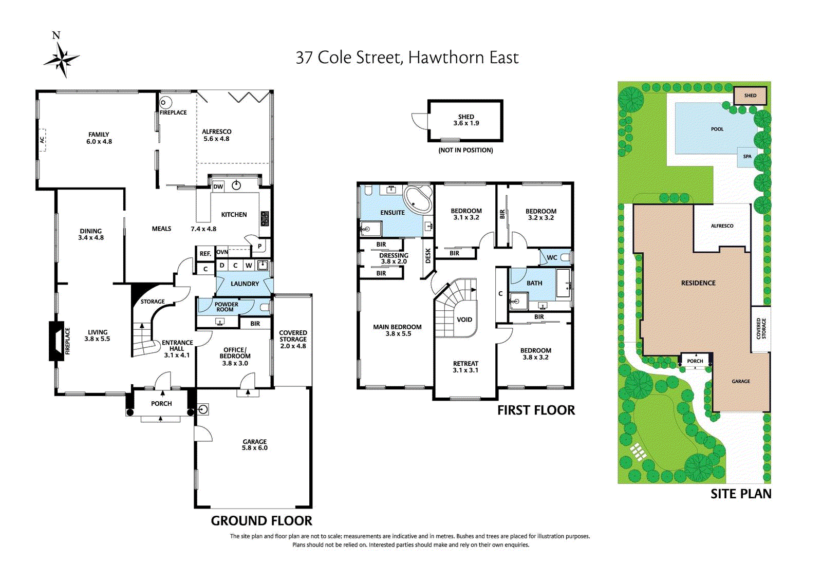 https://images.listonce.com.au/listings/37-cole-street-hawthorn-east-vic-3123/324/01562324_floorplan_01.gif?3AQ_N6oFaQU