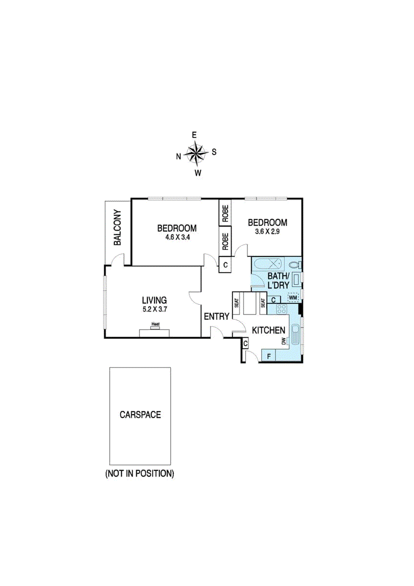 https://images.listonce.com.au/listings/37-college-parade-kew-vic-3101/323/01571323_floorplan_01.gif?XTEICTYfsfk