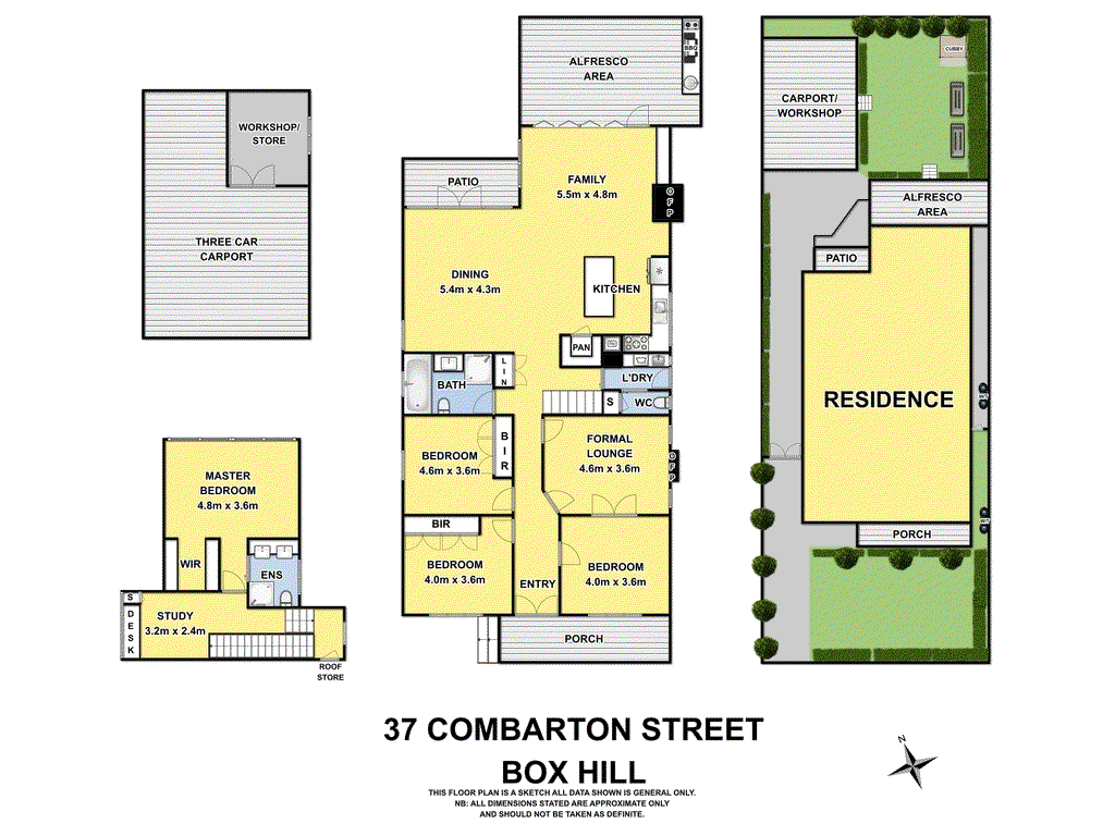 https://images.listonce.com.au/listings/37-combarton-street-box-hill-vic-3128/461/01743461_floorplan_01.gif?gycT7SHO44c