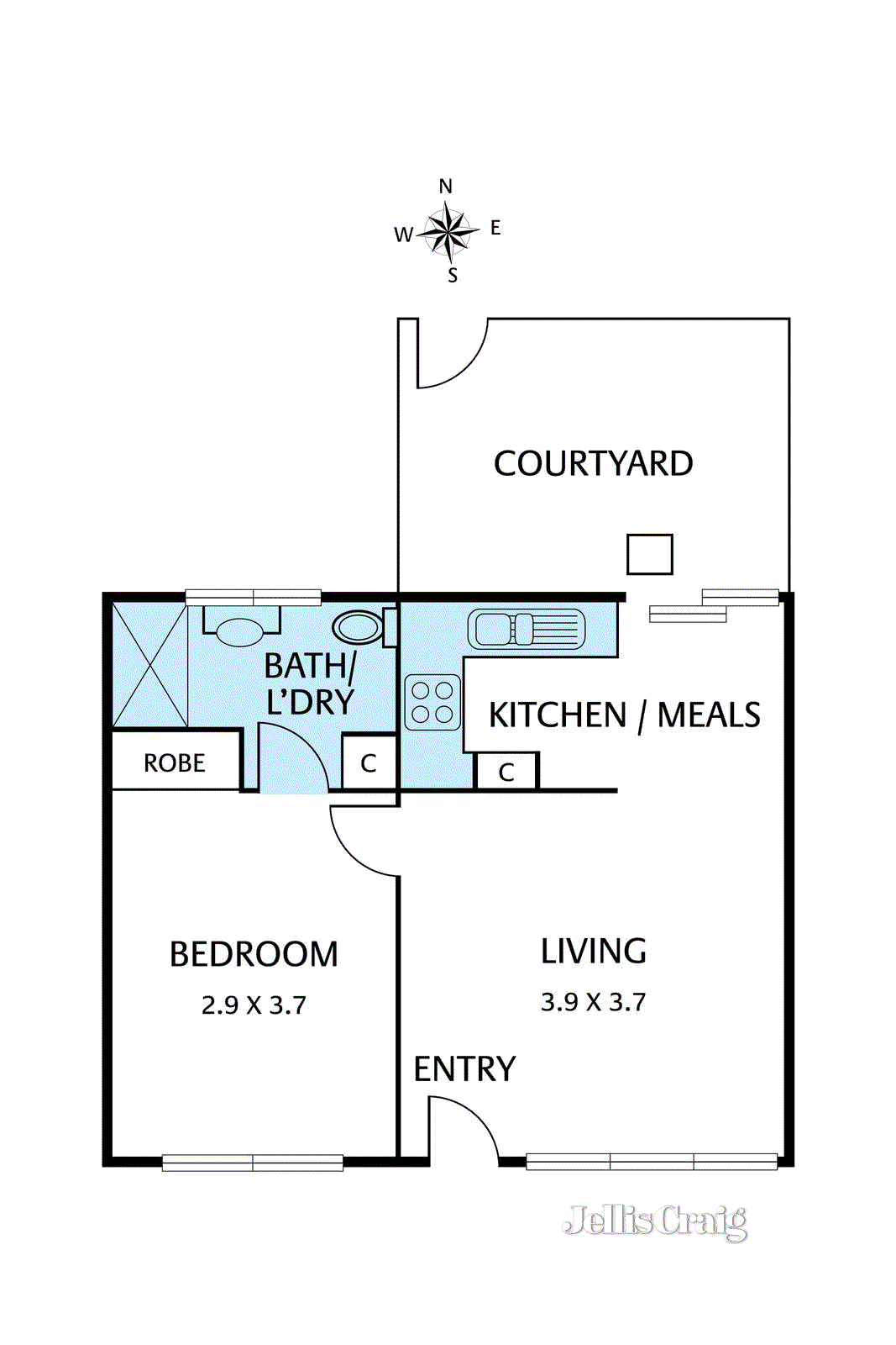 https://images.listonce.com.au/listings/37-cooma-street-preston-vic-3072/159/01650159_floorplan_01.gif?UaSwbAIo9nk