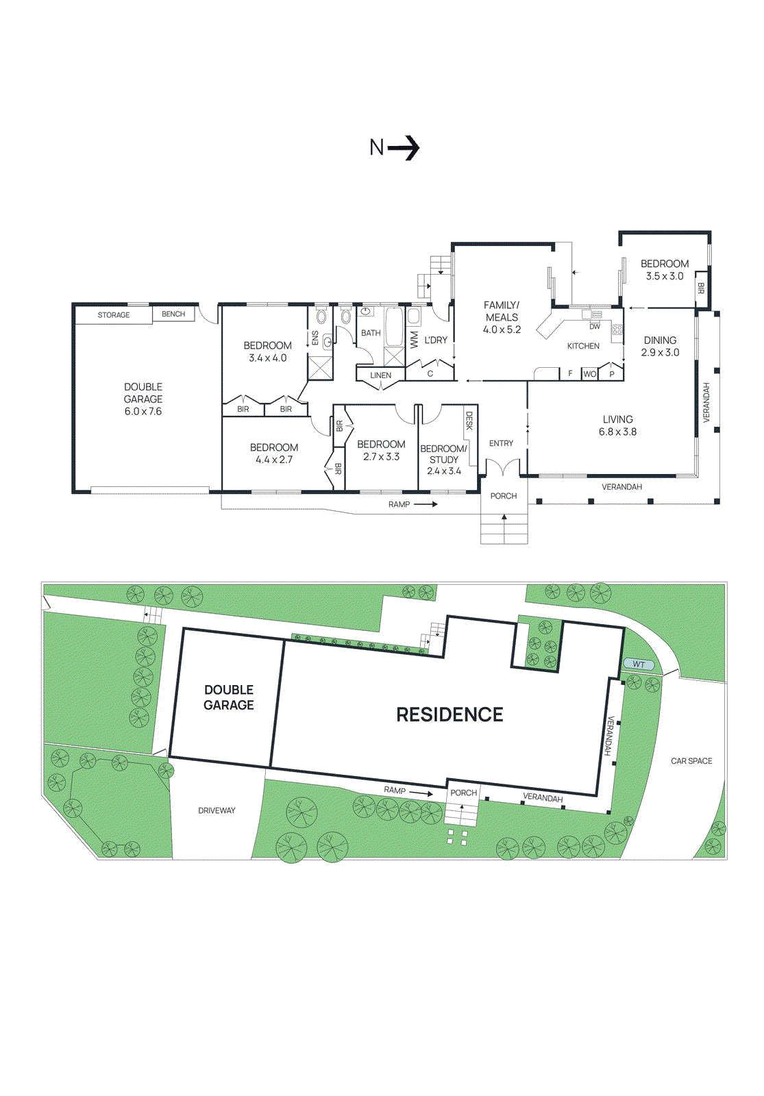 https://images.listonce.com.au/listings/37-corroboree-place-templestowe-lower-vic-3107/220/01769220_floorplan_01.gif?QHANBQ148HM