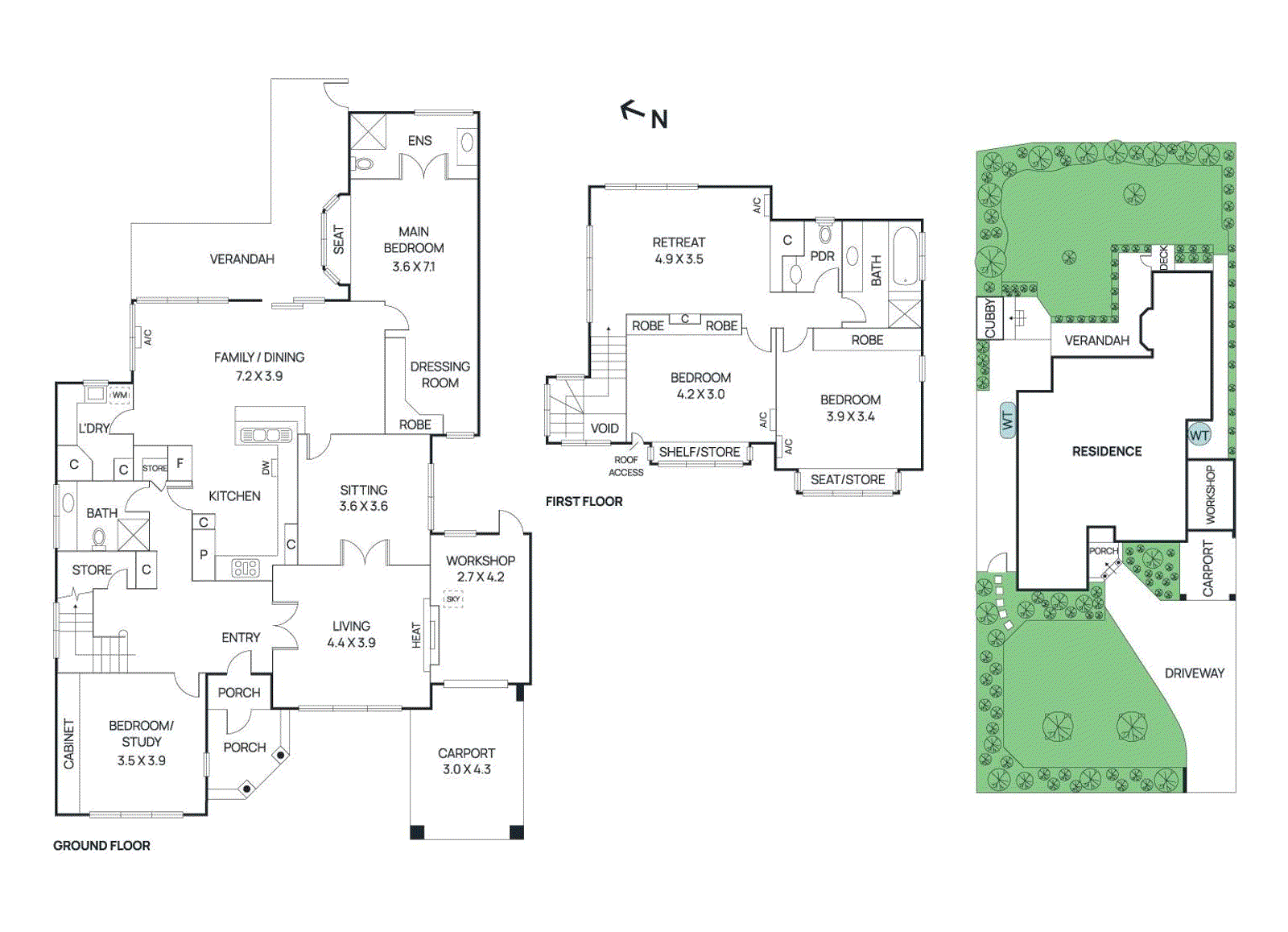 https://images.listonce.com.au/listings/37-culliton-road-camberwell-vic-3124/184/01950184_floorplan_01.gif?HBIxrXqsil4