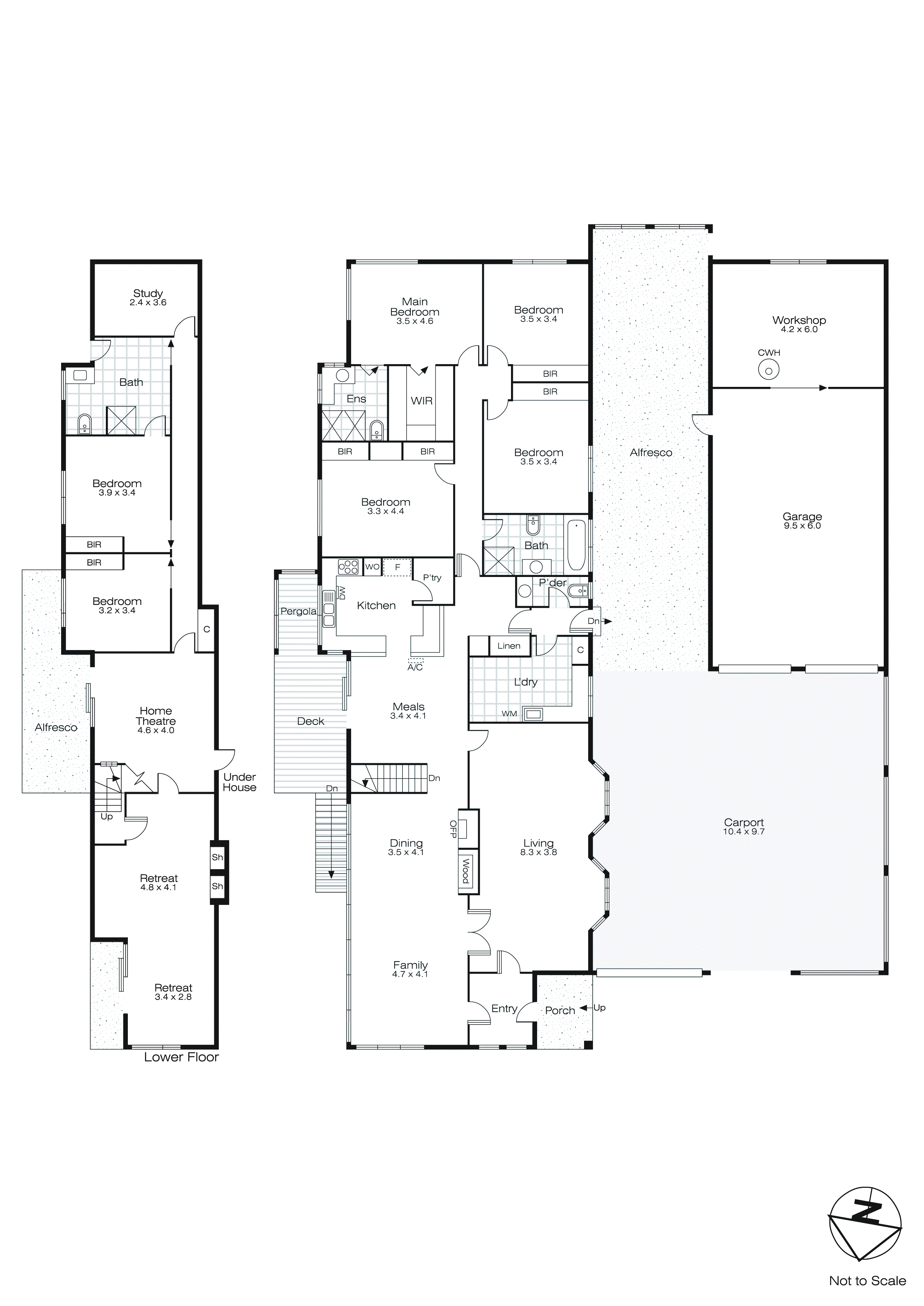 37 Cummins Road, Mount Rowan VIC 3352 Buxton 2023