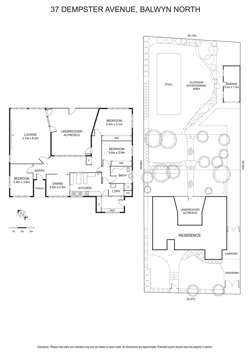 https://images.listonce.com.au/listings/37-dempster-avenue-balwyn-north-vic-3104/646/01684646_floorplan_01.gif?7xa4GoYmQGQ