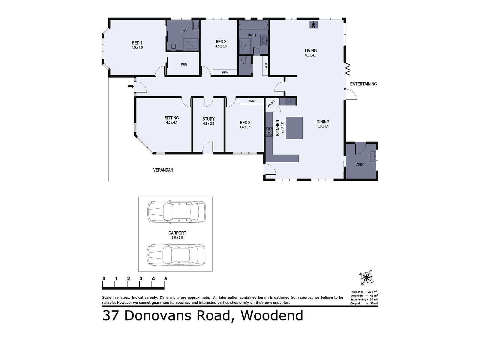 https://images.listonce.com.au/listings/37-donovans-road-woodend-vic-3442/226/00424226_floorplan_01.gif?CPdrkqD8MgA