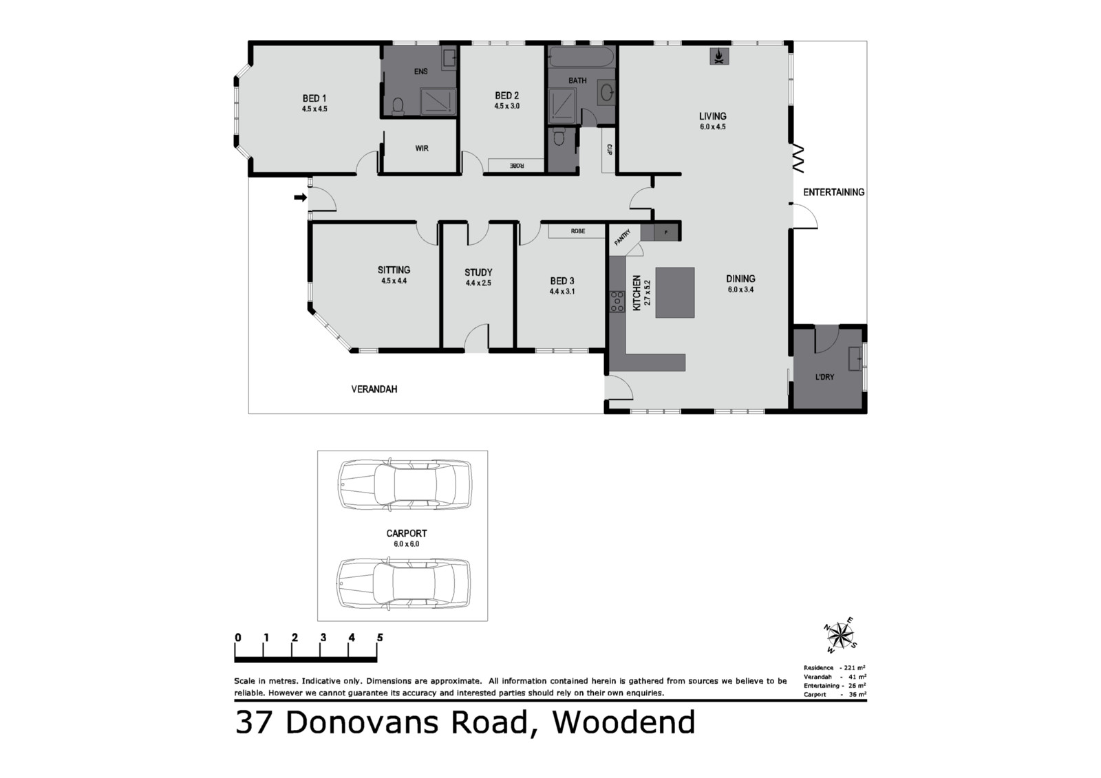 https://images.listonce.com.au/listings/37-donovans-road-woodend-vic-3442/959/00234959_floorplan_01.gif?h8jlH-mtyEo