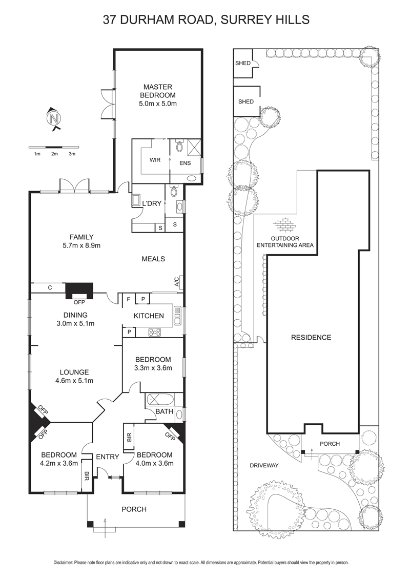 https://images.listonce.com.au/listings/37-durham-road-surrey-hills-vic-3127/794/01683794_floorplan_01.gif?4y87CmZGP_g
