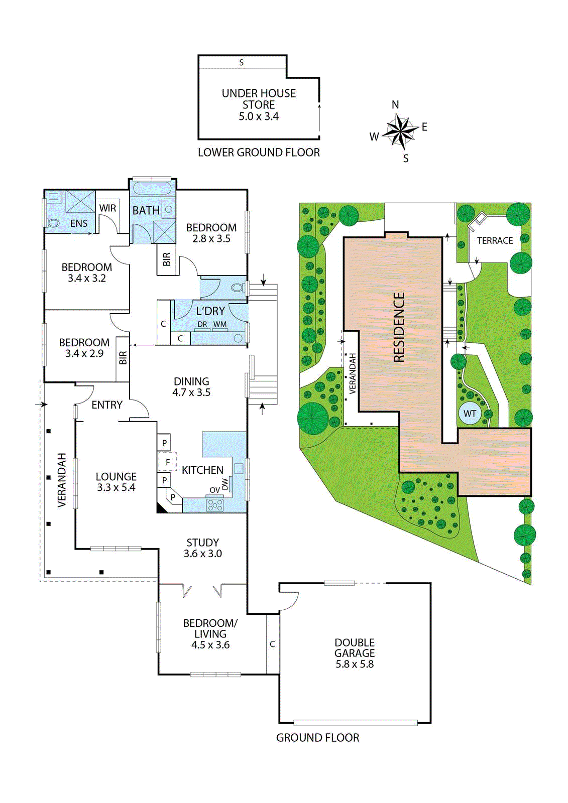 https://images.listonce.com.au/listings/37-eastgate-drive-greensborough-vic-3088/128/01706128_floorplan_01.gif?M9HgmfBAj6E