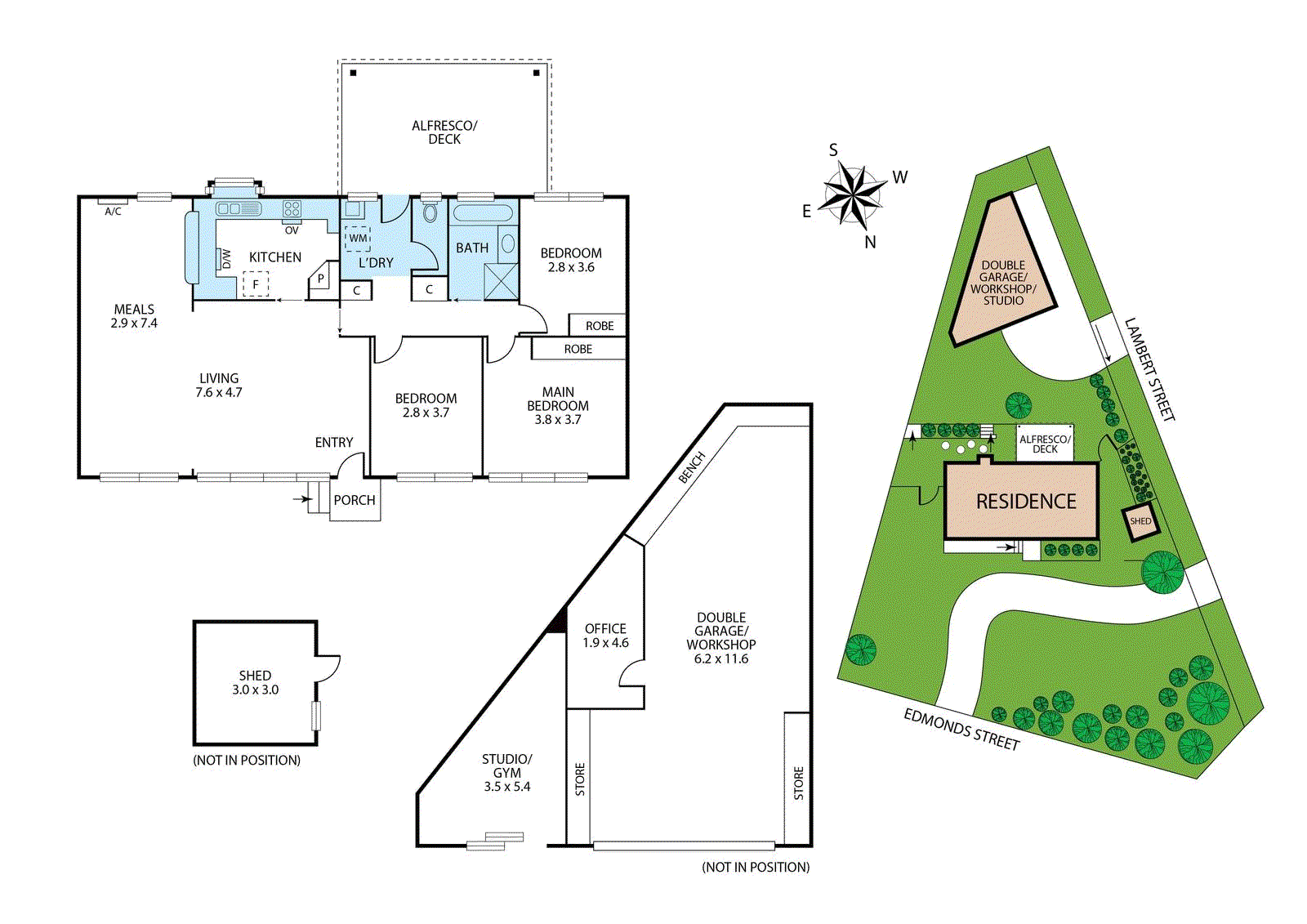 https://images.listonce.com.au/listings/37-edmonds-street-diamond-creek-vic-3089/991/01532991_floorplan_01.gif?b4nroiyc7CQ